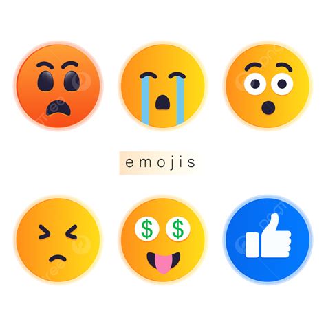 neue emojis zum kopieren